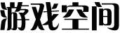 晋中市娱乐网